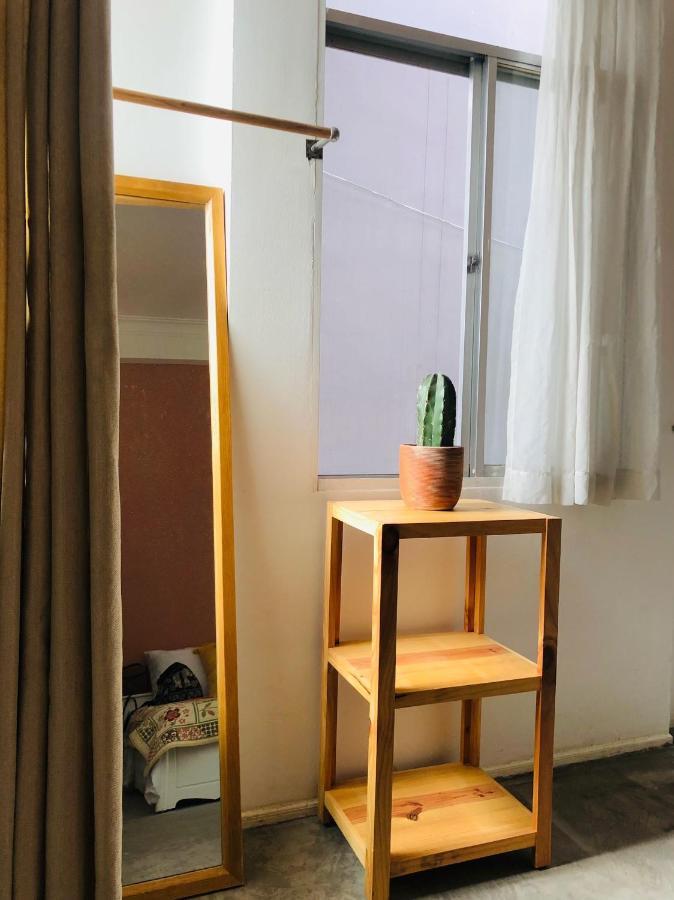 67 Rustic Villa Πόλη Χο Τσι Μινχ Εξωτερικό φωτογραφία